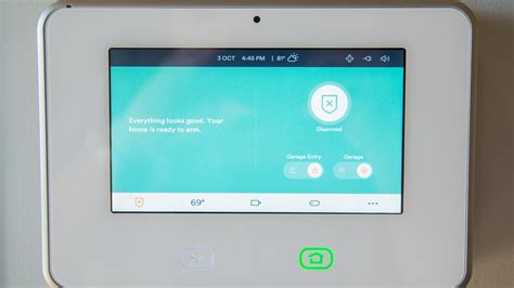 Vivint Smart Home delivers automation and security for a price - CNET