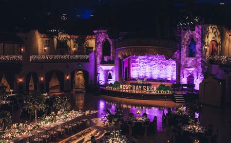 Indiana Roof Ballroom — Wedding Photographer | Pabst Photo