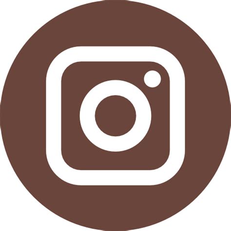 Pagina 5 | Instagram Logo - Vettori e PSD gratuiti da scaricare