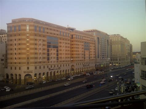 Hotel Accommodation In Medina Free Stock Photo - Public Domain Pictures