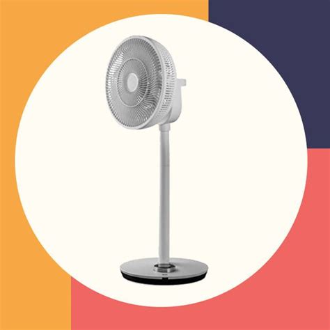 12 Quiet Fans To Buy in 2022 — Quiet Mark Approved Cooling Fans