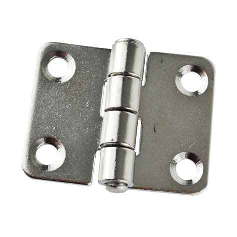 Cabin Door Hinges Stainless Steel Boat Yacht Motor Home Locker Marine ...