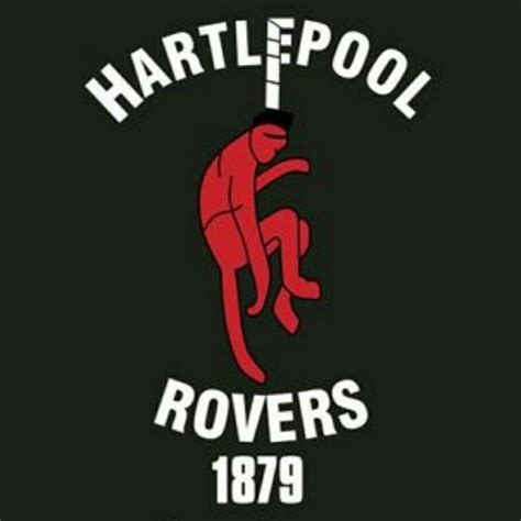 Hartlepool Rovers F.C