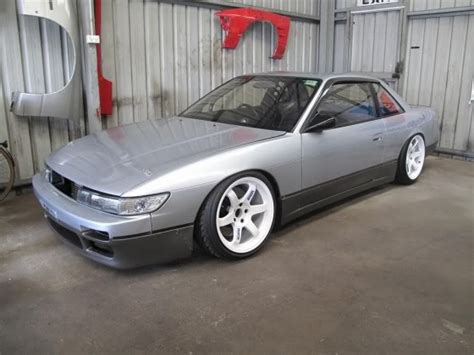 Fidel Cashflo's 1996 LS400 drift car build - ClubLexus - Lexus Forum Discussion