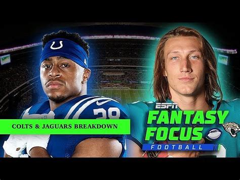 40 best Jonathan Taylor Inspired Fantasy Football team names to try out in 2022