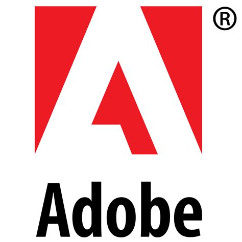 Adobe Creative Suite file extensions