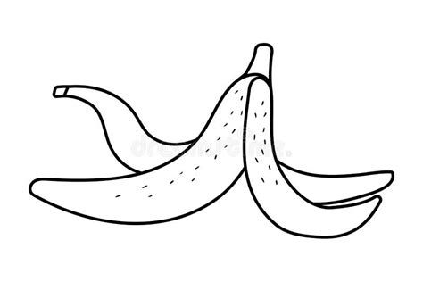 Banana Peel Cartoon Stock Illustrations – 1,708 Banana Peel Cartoon Stock Illustrations, Vectors ...