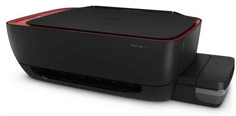 HP Ink Tank 316 Printer at Rs 10799 in New Delhi | ID: 2852875862933