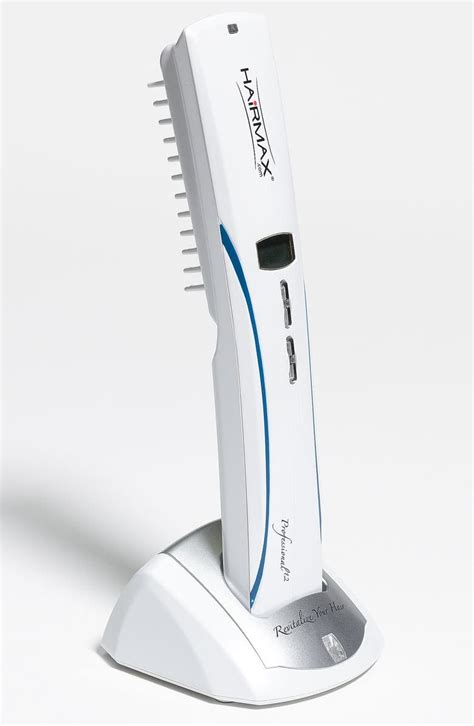 HAIRMAX® 'LaserComb Professional' Hair Growth Device | Nordstrom