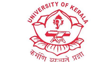 Kerala University acts against 3 researchers | Kerala University acts ...