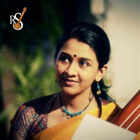 Stream Madhumita Sriram | Listen to carnatic music playlist online for ...