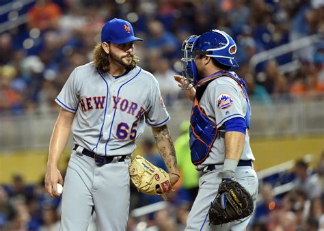 Ron Darling on the New York Mets' Injuries: "It's a Joke to Watch This Every Night"