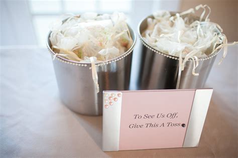 Pink and Gray wedding — The Knot Community