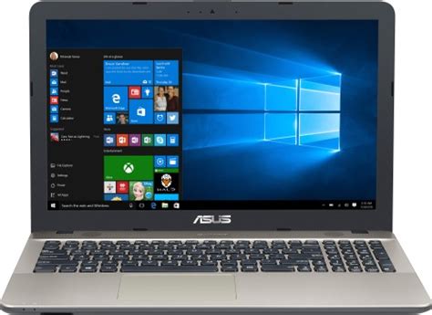 Best Laptops Under 35000 in India 2018 (Up to 8GB RAM & i5 Processor)