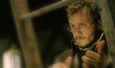 Five Favorite Heath Ledger Roles – IFC