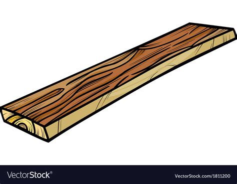 wood board clipart vector 10 free Cliparts | Download images on ...