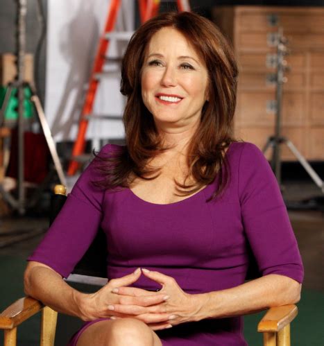 mary mcdonnell penny hardaway