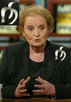 30 Best Madeleine Albright and her brooches ideas | madeleine albright, madeleine, pin collection