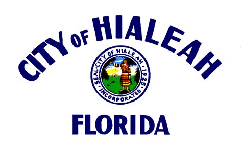 Hialeah, Florida (U.S.)