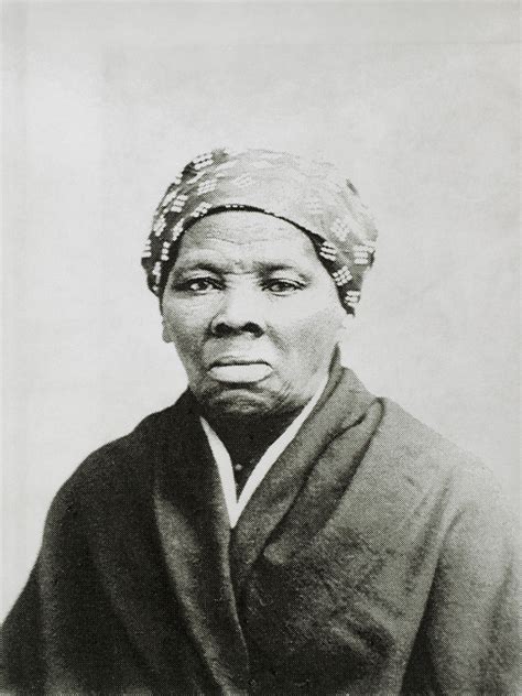 Seven myths about Harriet Tubman you should know - Page 7 of 8 - Face2Face Africa