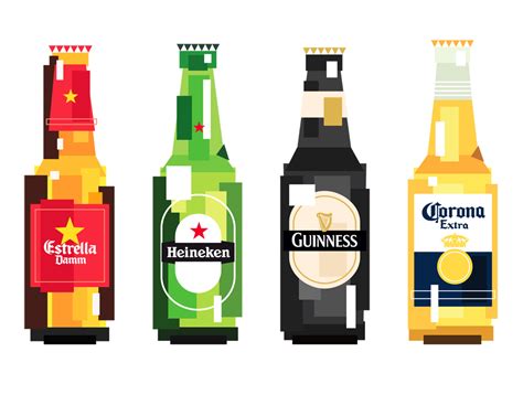 Beer Vector Art - Cliparts.co