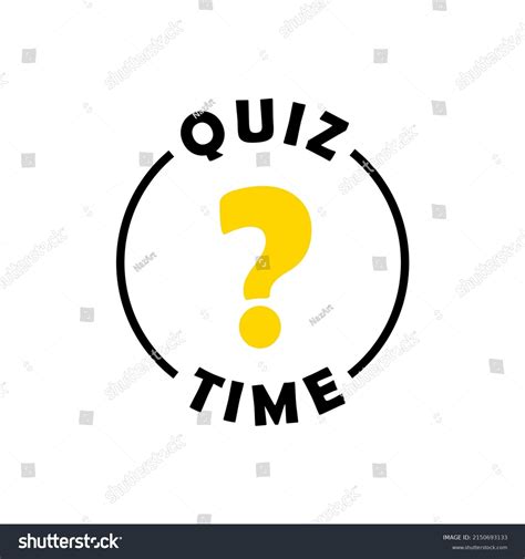 30,431 Numbers Quiz Images, Stock Photos & Vectors | Shutterstock