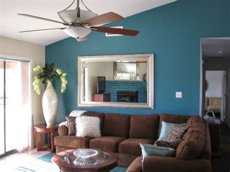 Most Popular Interior Wall Paint Colors