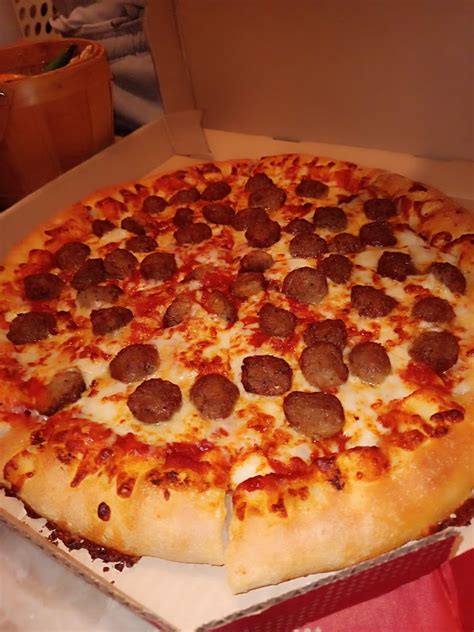 Pizza Hut - Houston, TX 77020, Reviews, Hours & Contact