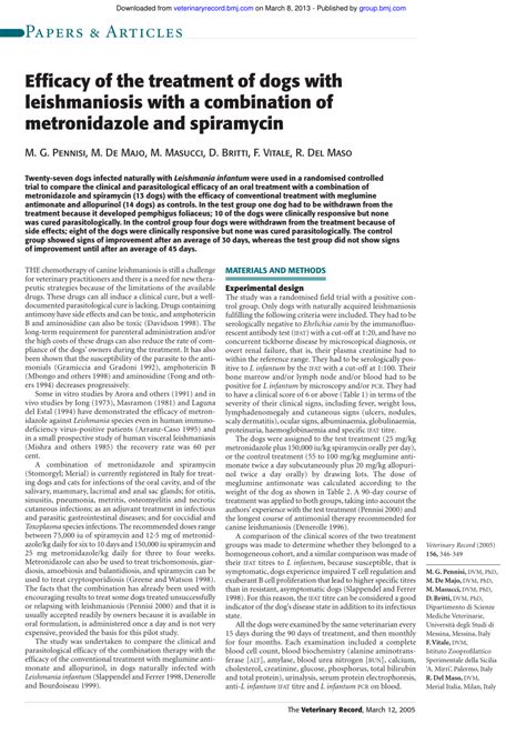 √99以上 spiramycin metronidazole side effects 260738-What is spiramycin metronidazole used for ...