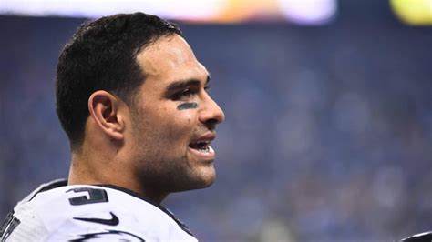 Mark Sanchez The Misunderstood