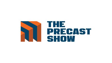 The Precast Show 2023 - Eurobend