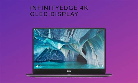 New_Dell_XPS-15.6-4K-UHD-3840x2160-OLED-Display-Laptop-core-i9-9980HK ...