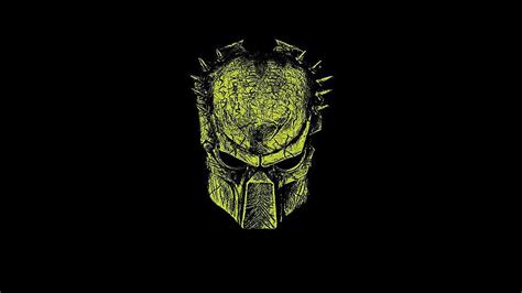 Predator Logo Wallpapers - Wallpaper Cave