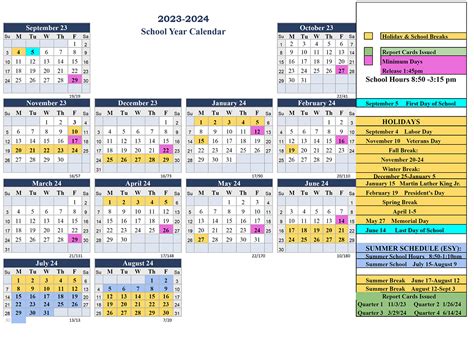 Tulsa School Calendar 2024 - Calendar 2024 JanuaryCalendar 2024 January