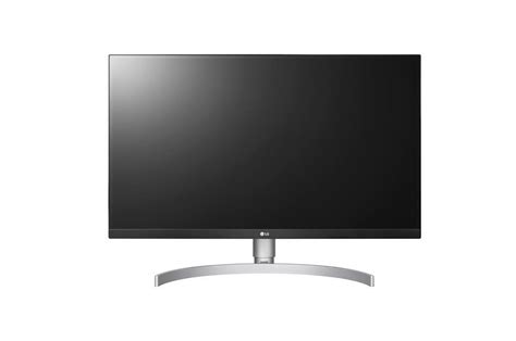 LG 27UK850-W: 27 Inch 4K UHD monitor | LG USA