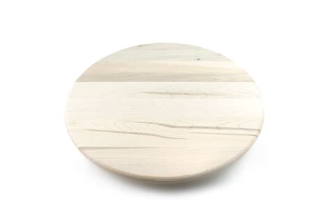 Large Lazy Susan