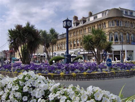 LLandudno 4 Free Photo Download | FreeImages