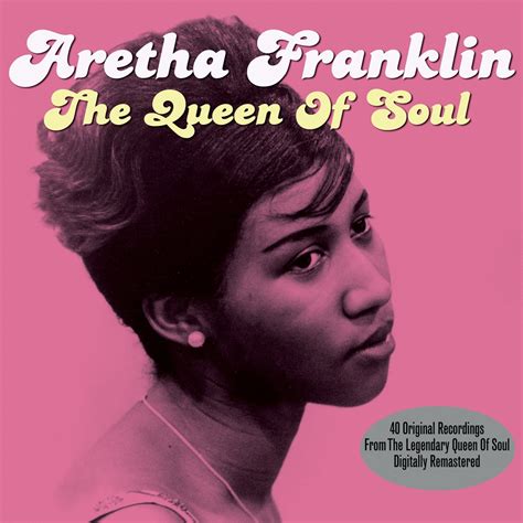 YouTube | Aretha franklin, Soul music, Music covers