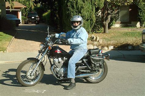 Honda rebel saddlebags