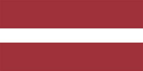 Latvia | Flags of countries