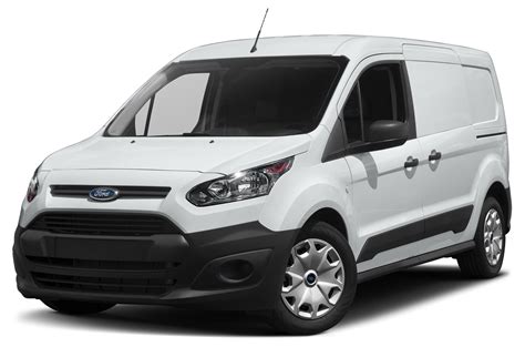 Ford Transit Connect In Indiana For Sale Used Cars On Buysellsearch