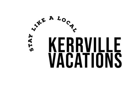 Things To Do During Your Stay in Kerrville | Kerrville Vacations