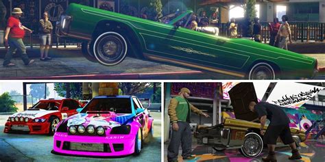 Best gta 5 car mods - servegost