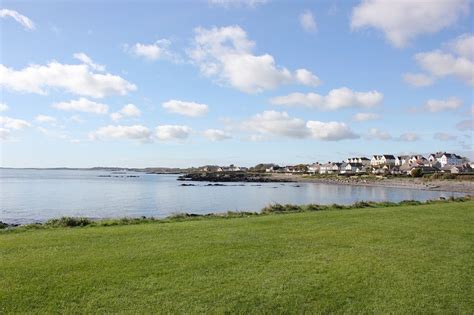 Home Rental Donaghadee Sea Front (no booking Fees) - UPDATED 2020 ...