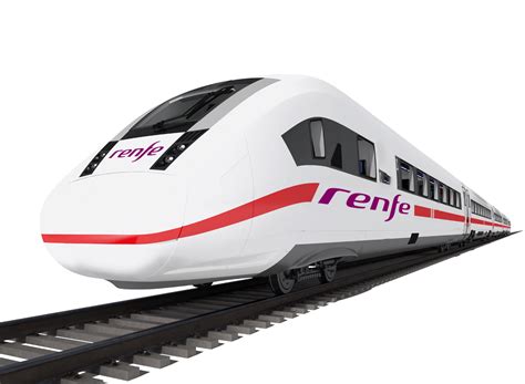 Renfe Online Bus Ticket - obilet.com