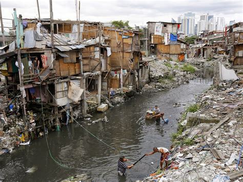 Manila Philippines | Manila philippines, Slums, Philippines