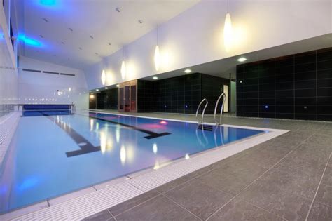 Clayton Galway Hotel | Golf Planet Holidays