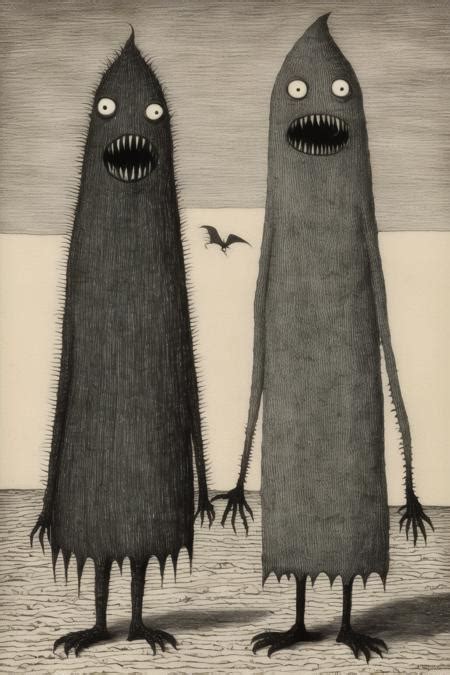 KappaNeuro/edward-gorey-style · Hugging Face