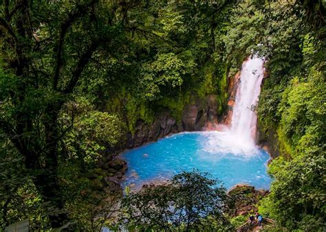 Discover amazing things to do in Costa Rica | Audley Travel UK