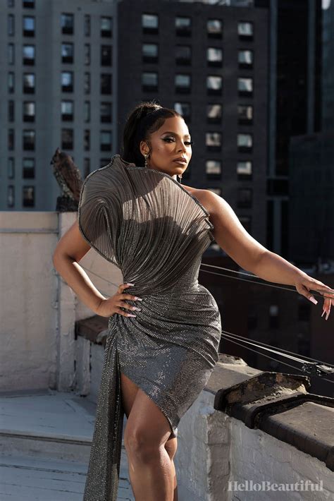 ASHANTI on Twitter in 2022 | Ashanti, Fashion, Flapper dress